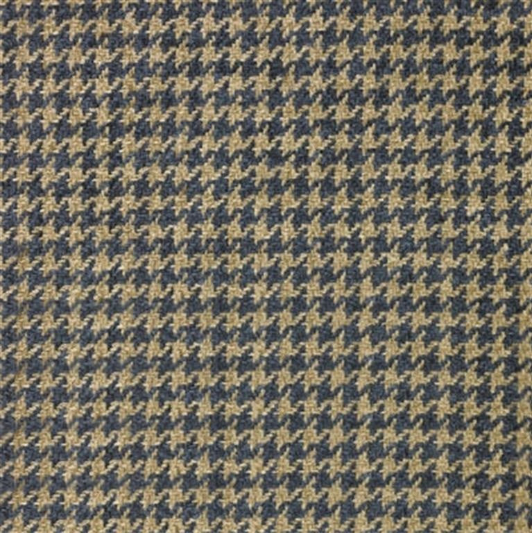 Lee Jofa Fabric 2008135.145 Teddy Chenille Slate