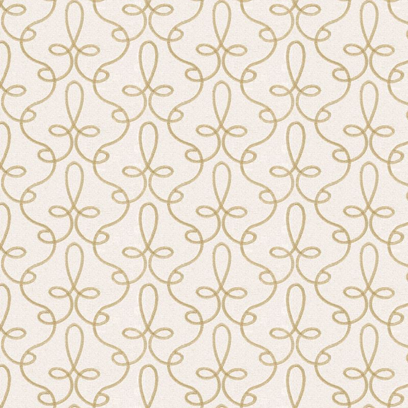 Lee Jofa Fabric 2008141.1 Chirk Embroidery Pearl