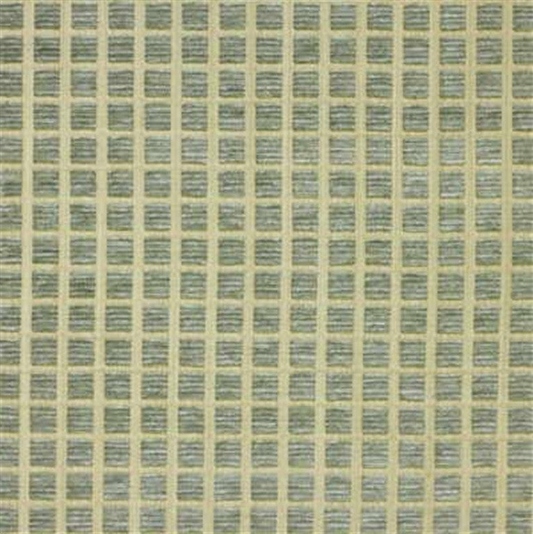 Lee Jofa Fabric 2008142.13 Verney Chenille Pool