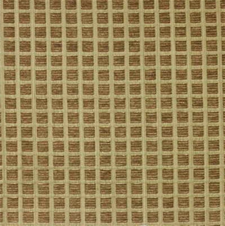 Lee Jofa Fabric 2008142.22 Verney Chenille Spice