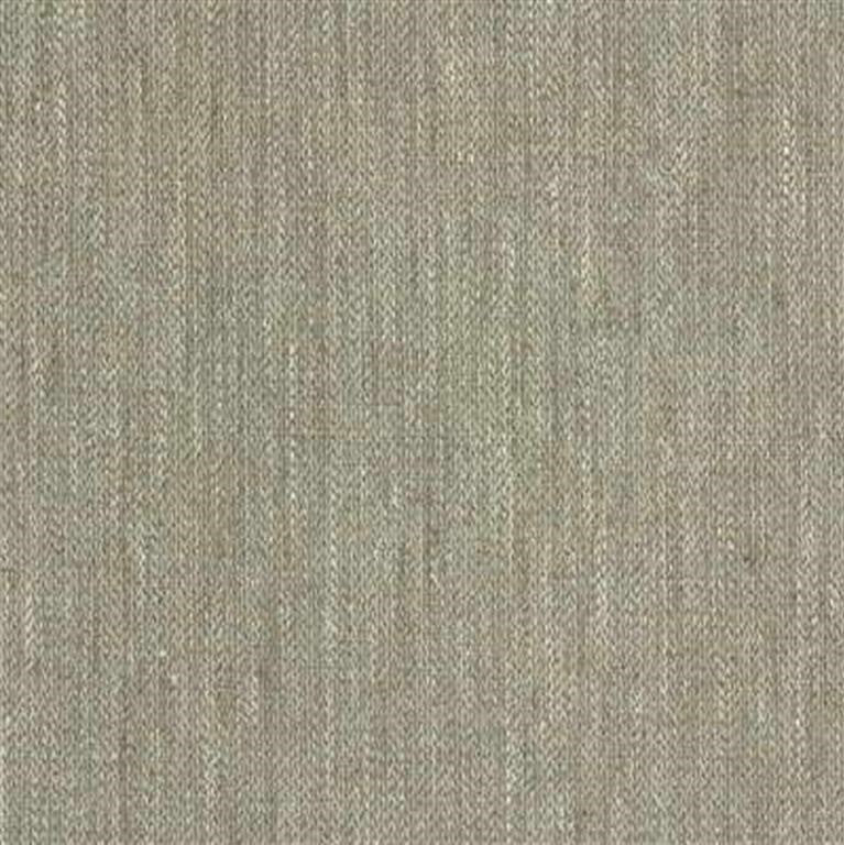 Lee Jofa Fabric 2008144.11 Peyton Linen Smoke