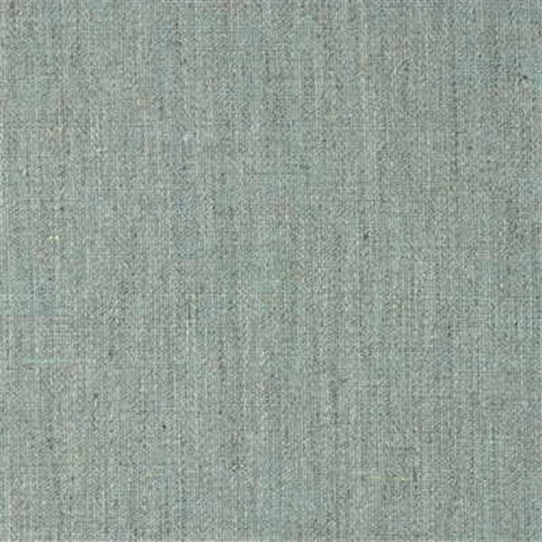 Lee Jofa Fabric 2008144.13 Peyton Linen Willow
