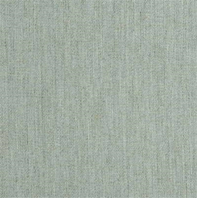 Lee Jofa Fabric 2008144.15 Peyton Linen Dusk