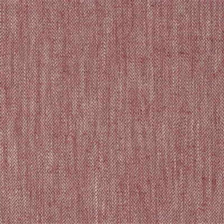 Lee Jofa Fabric 2008144.19 Peyton Linen Ruby