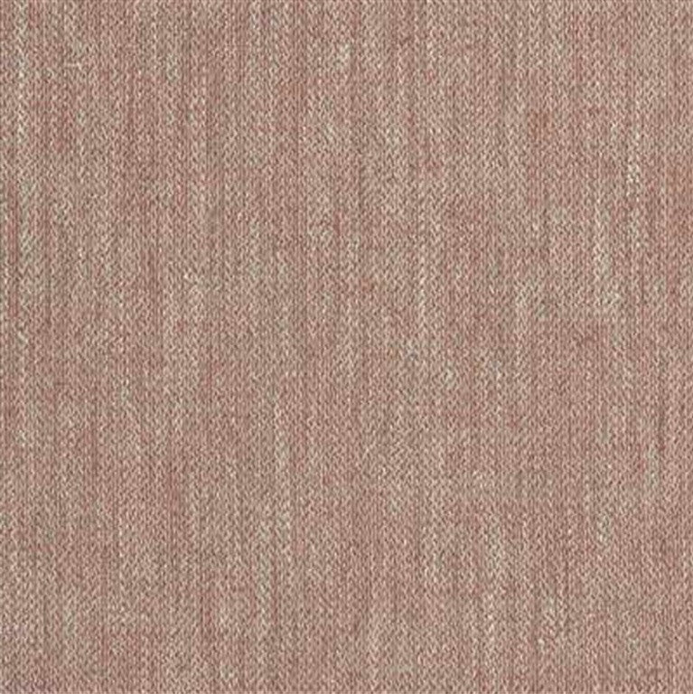 Lee Jofa Fabric 2008144.7 Peyton Linen Petal