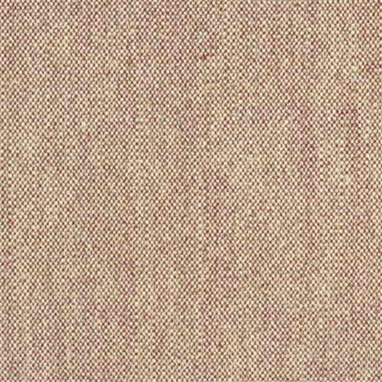 Lee Jofa Fabric 2008145.19 Bridgwater Linen Ruby