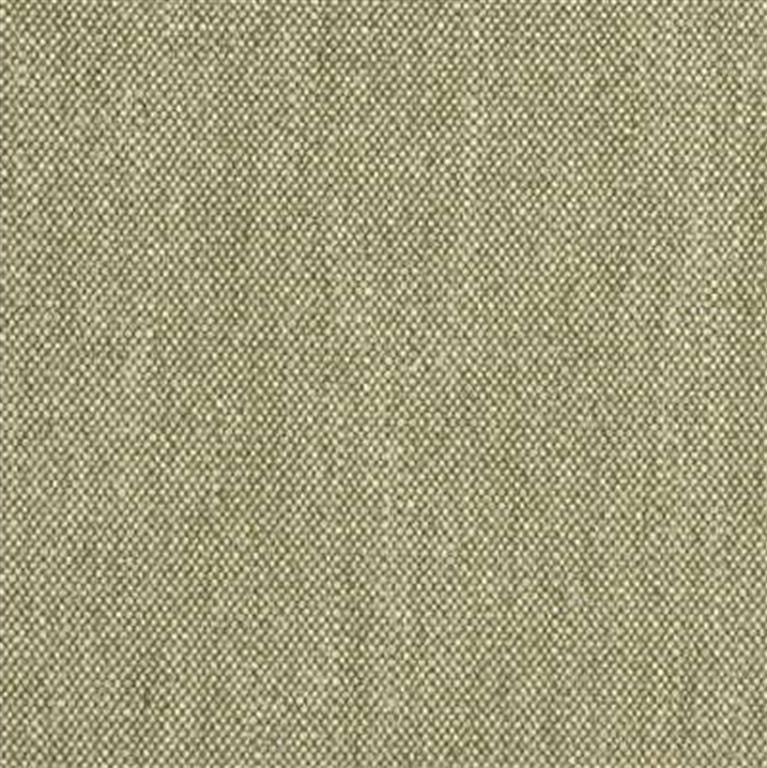 Lee Jofa Fabric 2008145.3 Bridgwater Linen Leaf