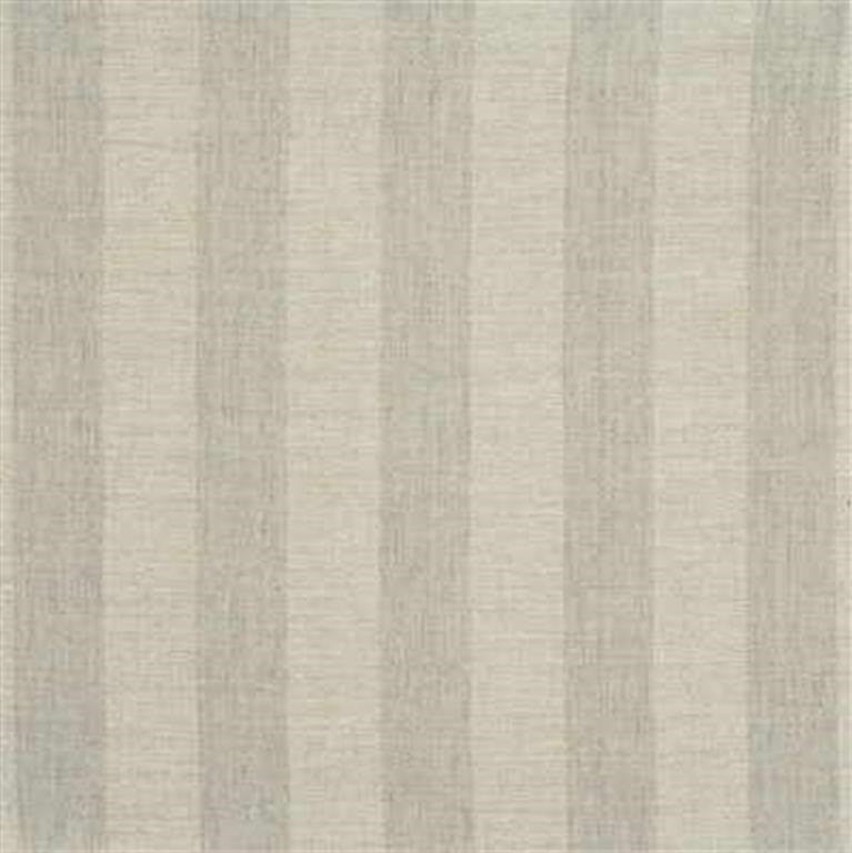 Lee Jofa Fabric 2008149.111 Tarn Stripe Linen