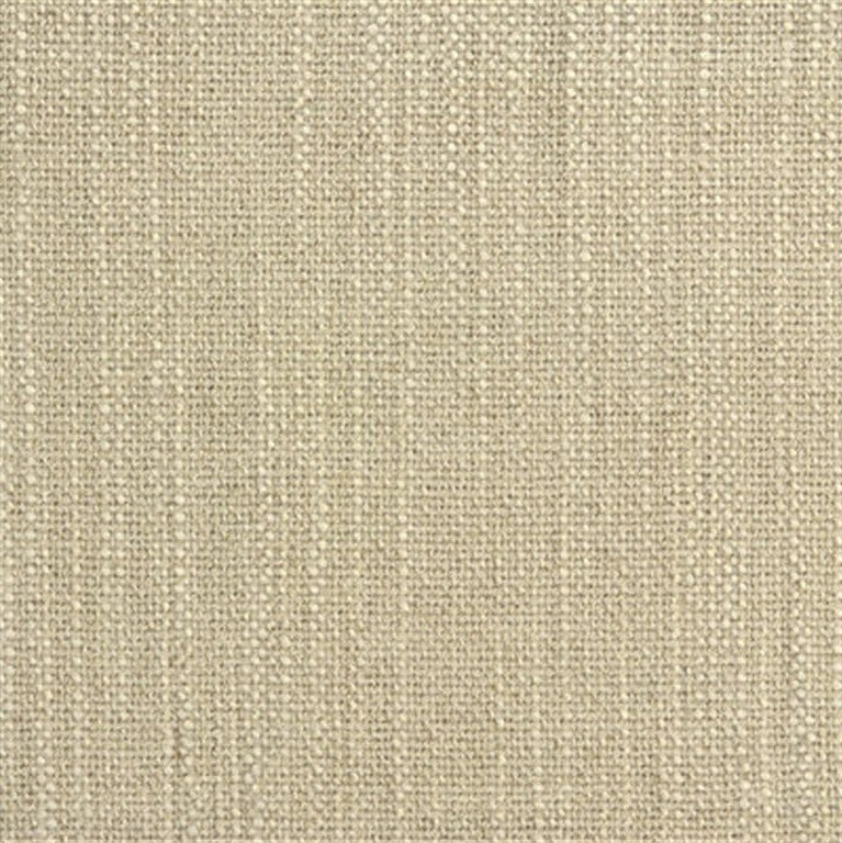 Lee Jofa Fabric 2008150.161 Arlington Weave Oatmeal