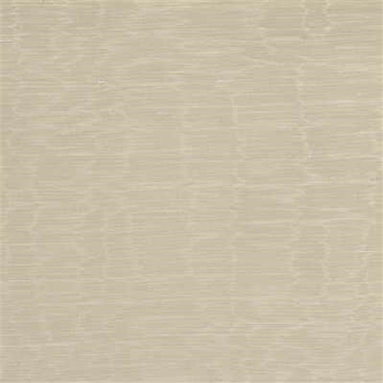 Lee Jofa Fabric 2008151.1 Payge Moire Cream