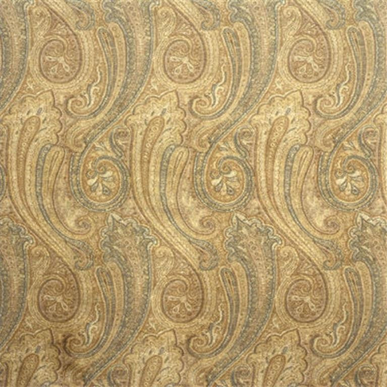 Lee Jofa Fabric 2008164.16 Jessie Camel