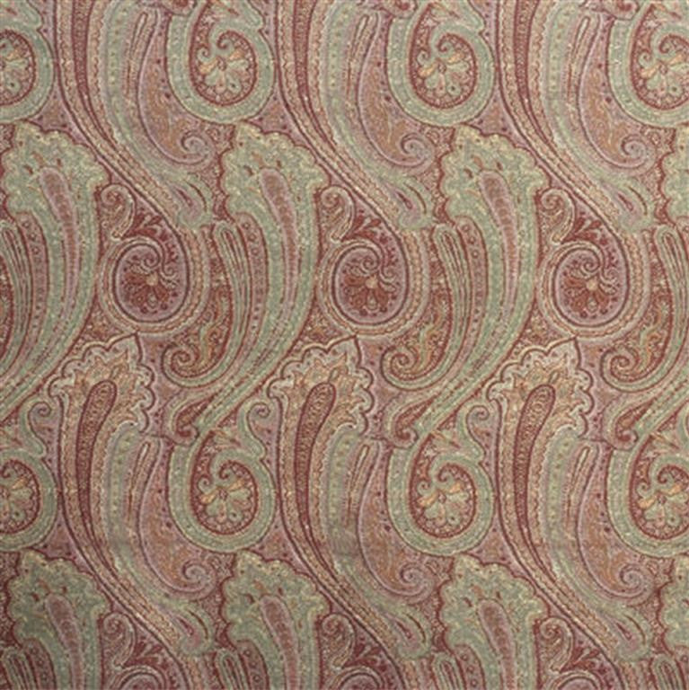 Lee Jofa Fabric 2008164.193 Jessie Rose