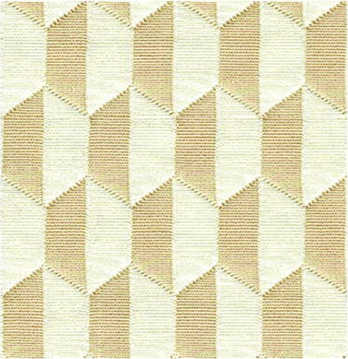 Lee Jofa Fabric 2008169.16 Corsairs Ivory/Sand