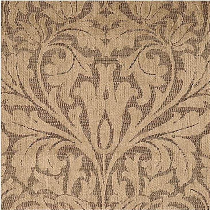 Kravet Design Fabric 20083.16 KF DES-UPH-CHE