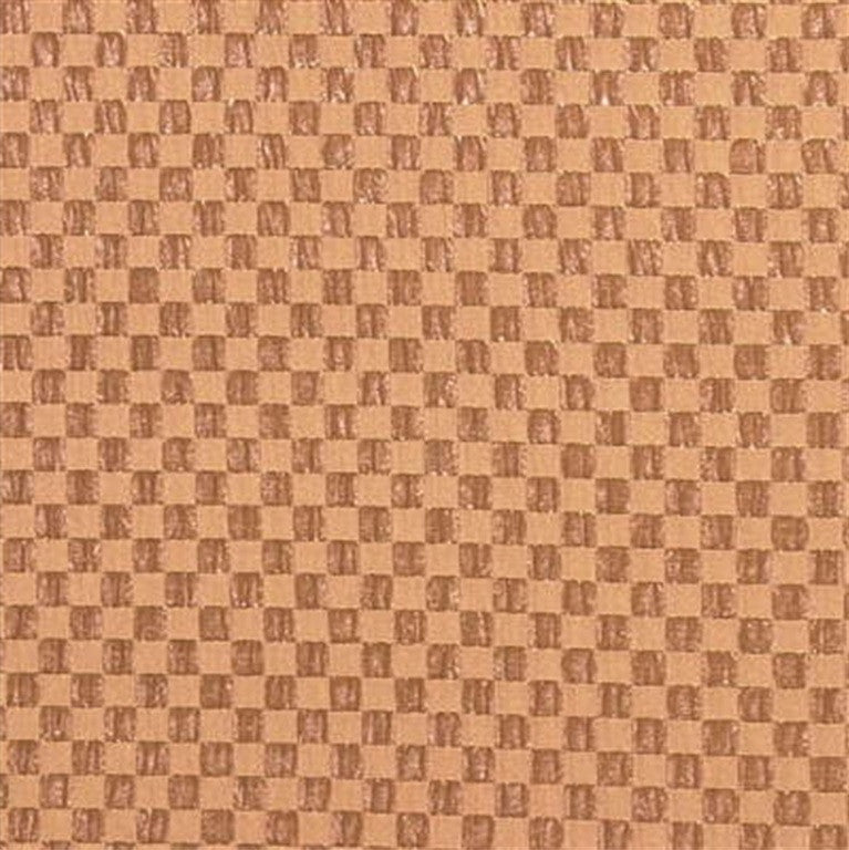 Groundworks Fabric 2009-GWF.16 Escapade Sheer Tussah