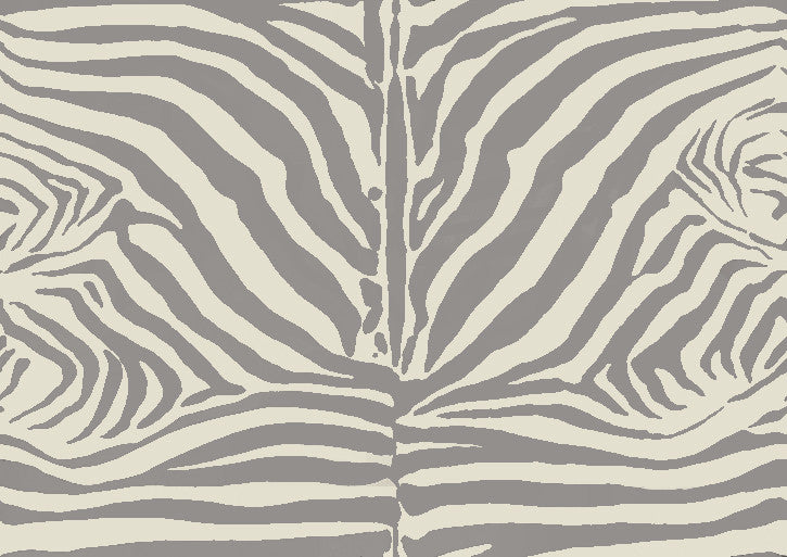 Lee Jofa Fabric 2009101.11 Dinisen Linen Pewter