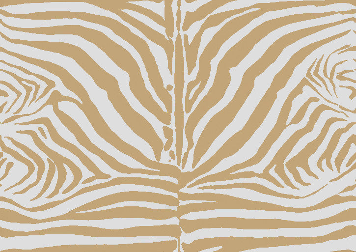Lee Jofa Fabric 2009101.16 Dinisen Linen Camel