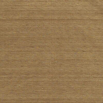 Lee Jofa Fabric 2009153.6 Seema Silk Bronze