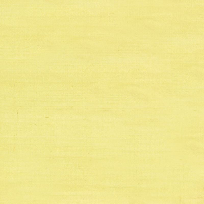 Lee Jofa Fabric 2009157.14 Shayla Silk Sun