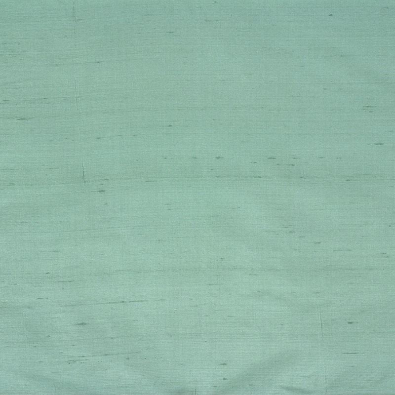 Lee Jofa Fabric 2009157.3535 Shayla Silk Seaspray