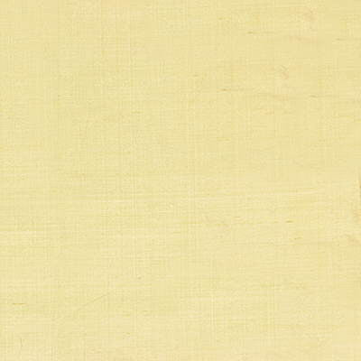 Lee Jofa Fabric 2009157.4114 Shayla Silk Cane