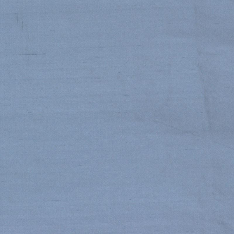 Lee Jofa Fabric 2009157.52 Shayla Silk Mist