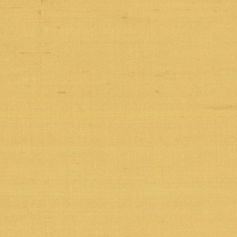 Lee Jofa Fabric 2009157.54 Shayla Silk Honey