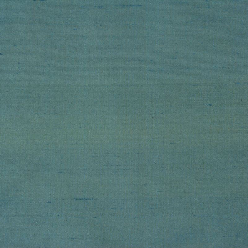 Lee Jofa Fabric 2009157.540 Shayla Silk Teal