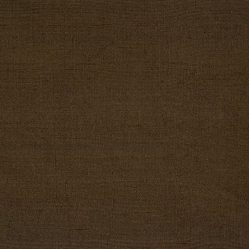 Lee Jofa Fabric 2009157.6 Shayla Silk Java
