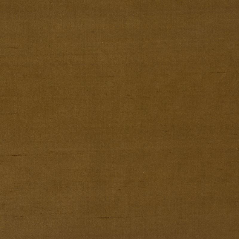 Lee Jofa Fabric 2009157.66 Shayla Silk Umber