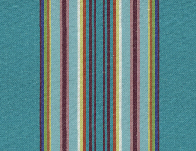 Lee Jofa Fabric 2010102.53 Lj Lj