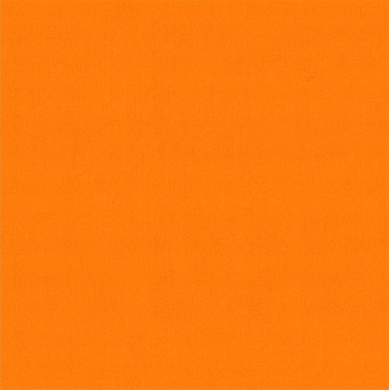 Lee Jofa Fabric 2010114.12 Montespan Satin Orange