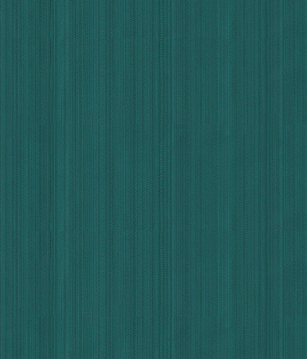 Lee Jofa Fabric 2010117.53 Rosamor Strie Teal