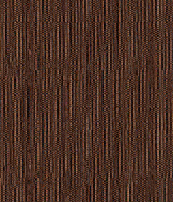 Lee Jofa Fabric 2010117.6 Rosamor Strie Sable