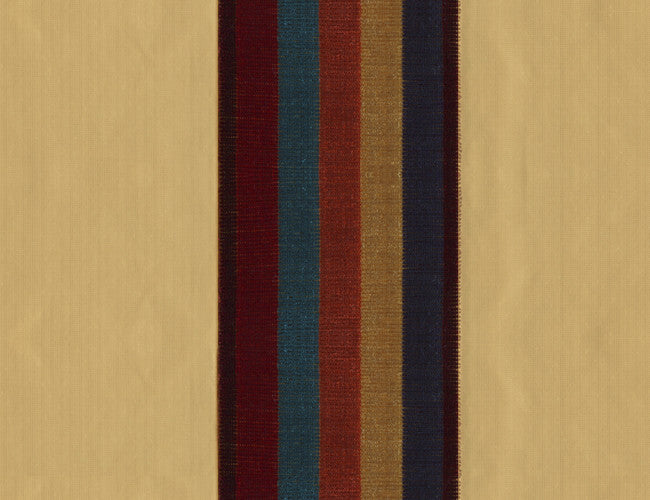 Lee Jofa Fabric 2010118.245 Racing Stripe Vintage