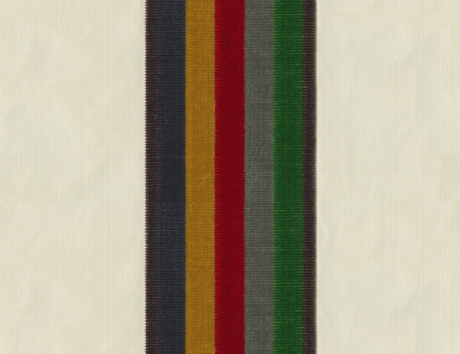 Lee Jofa Fabric 2010118.519 Racing Stripe Brights