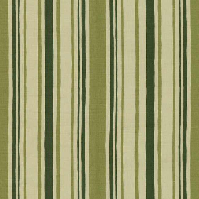 Lee Jofa Fabric 2010126.30 Campaign Green