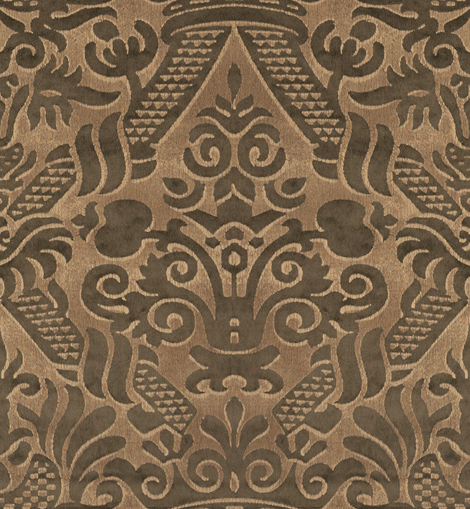 Lee Jofa Fabric 2010128.11 Veldi Taupe