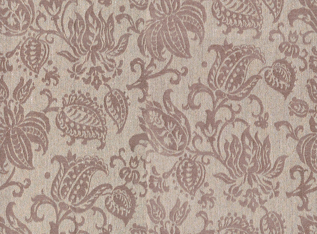 Lee Jofa Fabric 2010139.10 Whilton Lavender