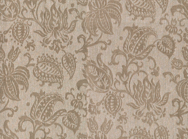 Lee Jofa Fabric 2010139.116 Whilton Linen
