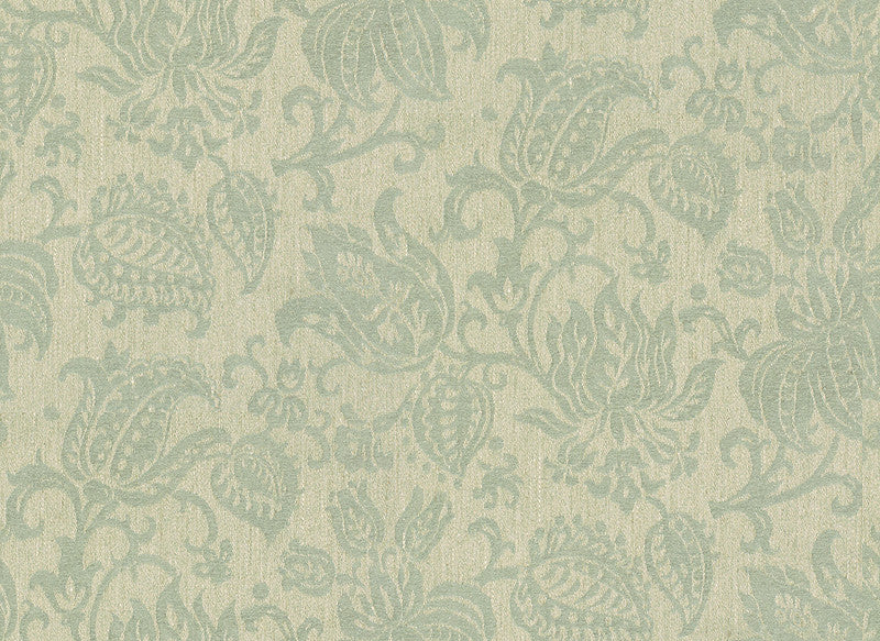 Lee Jofa Fabric 2010139.5 Whilton French Blue