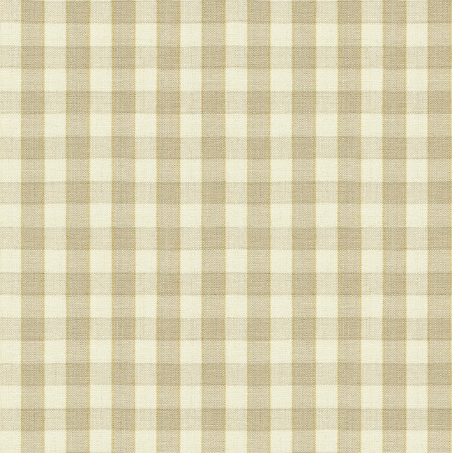 Lee Jofa Fabric 2010141.10 Courtenay Dusk