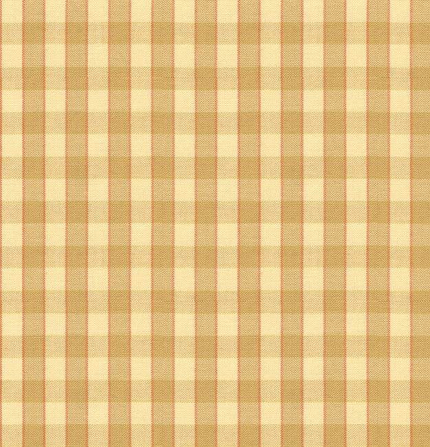 Lee Jofa Fabric 2010141.164 Courtenay Biscuit