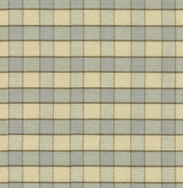 Lee Jofa Fabric 2010141.5 Courtenay French Blue