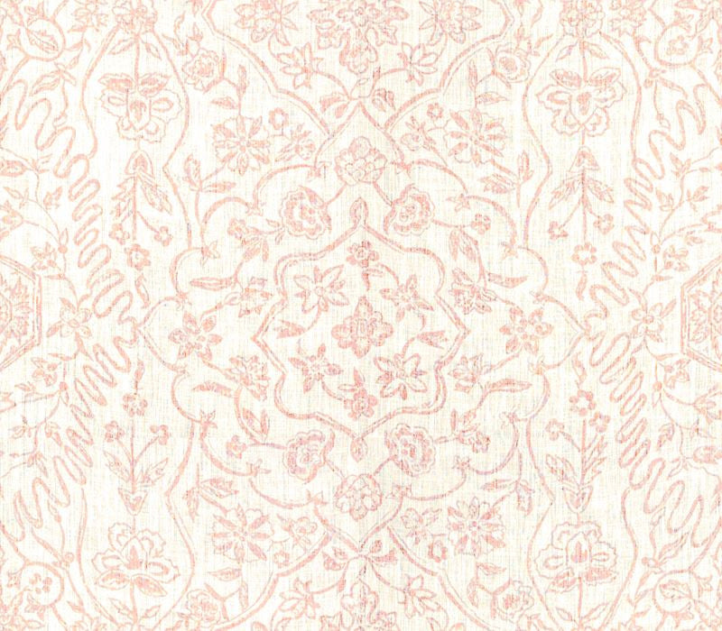 Lee Jofa Fabric 2010155.7 New Shiraz Pink