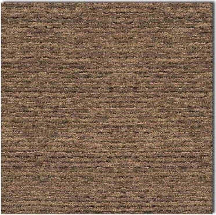 Kravet Couture Fabric 20117.16 Magna Coffee