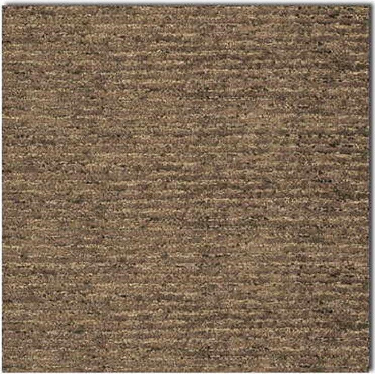 Kravet Couture Fabric 20117.30 Magna Hazel