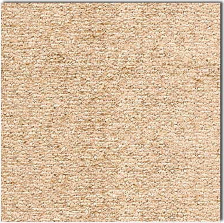 Kravet Couture Fabric 20118.116 Moonstone Parchment