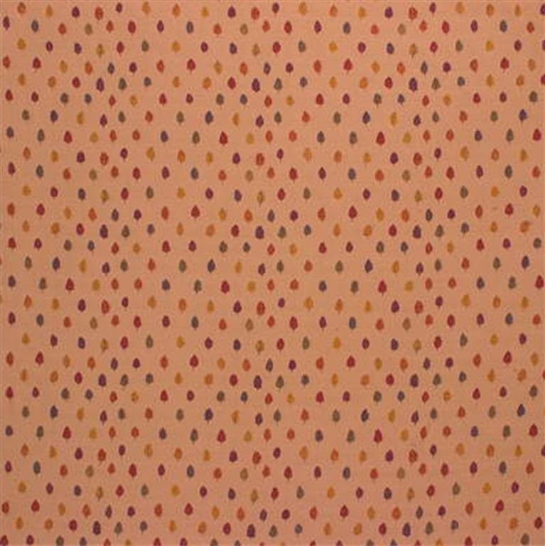Kravet Couture Fabric 20137.16 Medley Autumn
