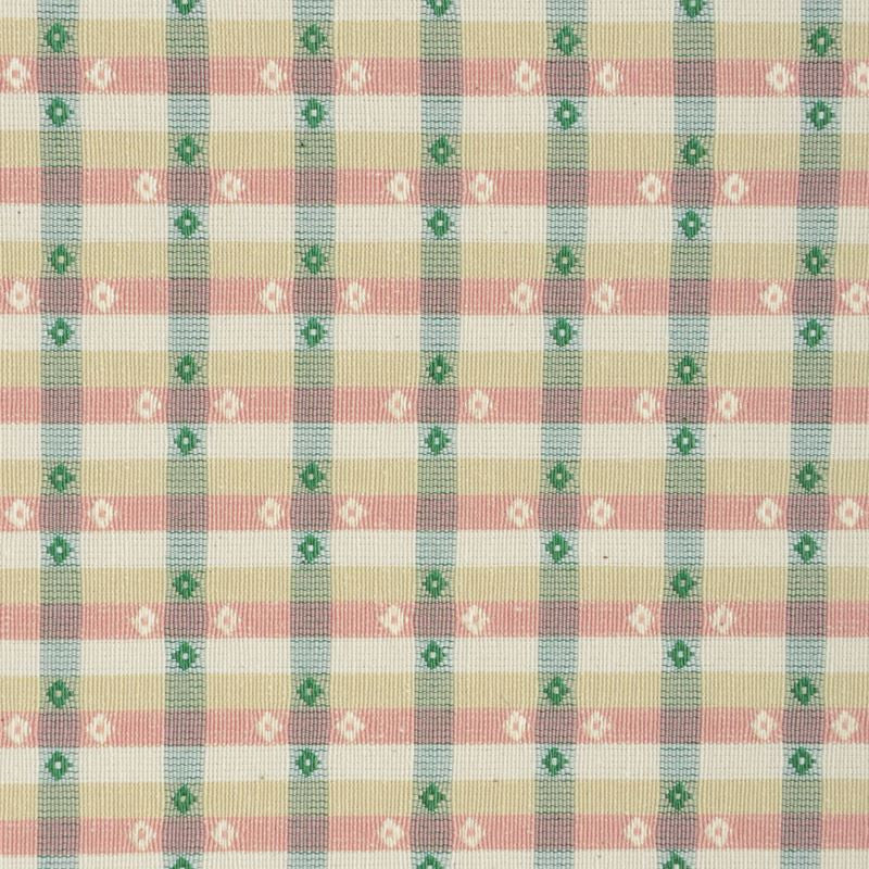 Kravet Basics Fabric 20198.1230 KF BAS-MUL
